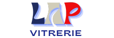 vitrierpetitcaux.fr Logo