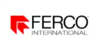Vitrier Ferco Petit-Caux