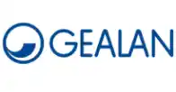 Vitrier Gealan Petit-Caux