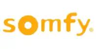 Vitrier Somfy Petit-Caux