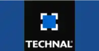 Vitrier Technal Petit-Caux
