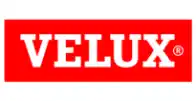 Vitrier Velux Petit-Caux